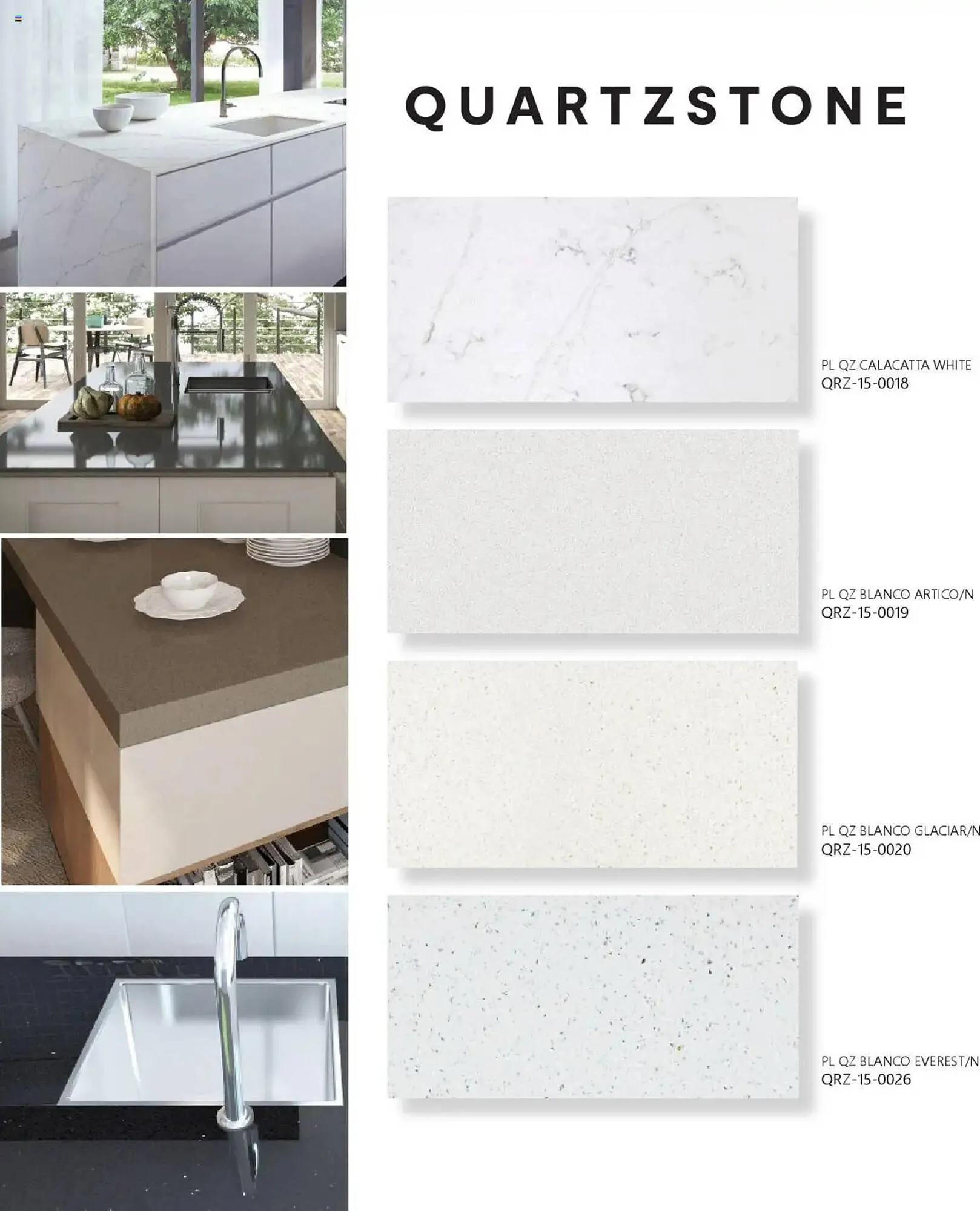 Catálogo de Catálogo Mk 22 de julio al 1 de enero 2026 - Página 80