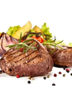 Huachalomo Importado Categoría V Kg