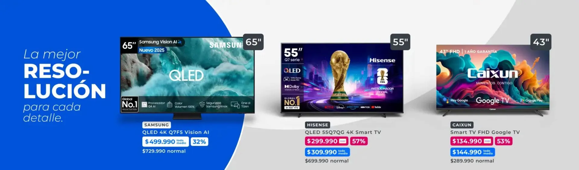 Catálogo de Catálogo Paris 1 de enero al 7 de enero 2026 - Página 2