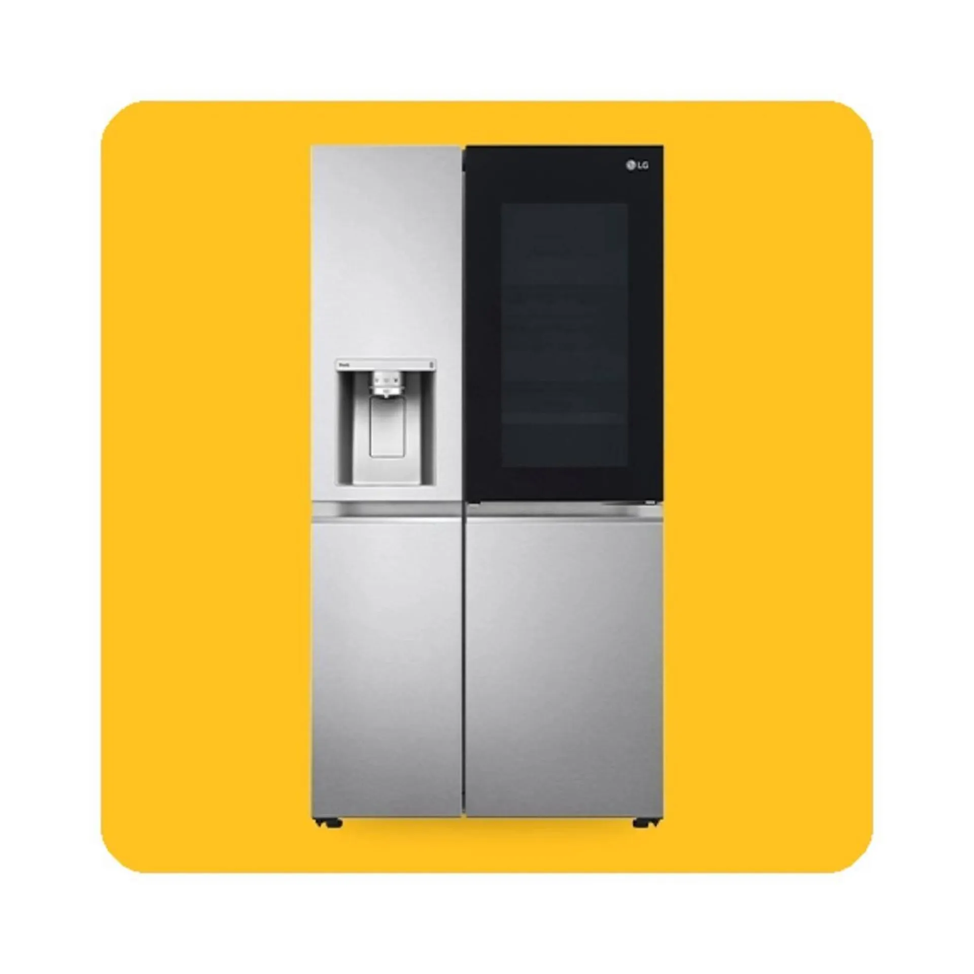 Catálogo de Catálogo Lider 20 de marzo al 3 de abril 2026 - Página 21