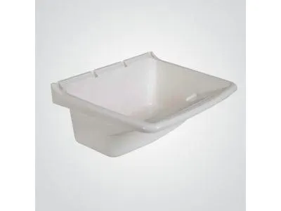 LAVARROPA TQ2 24 LTS C/DESAGUE