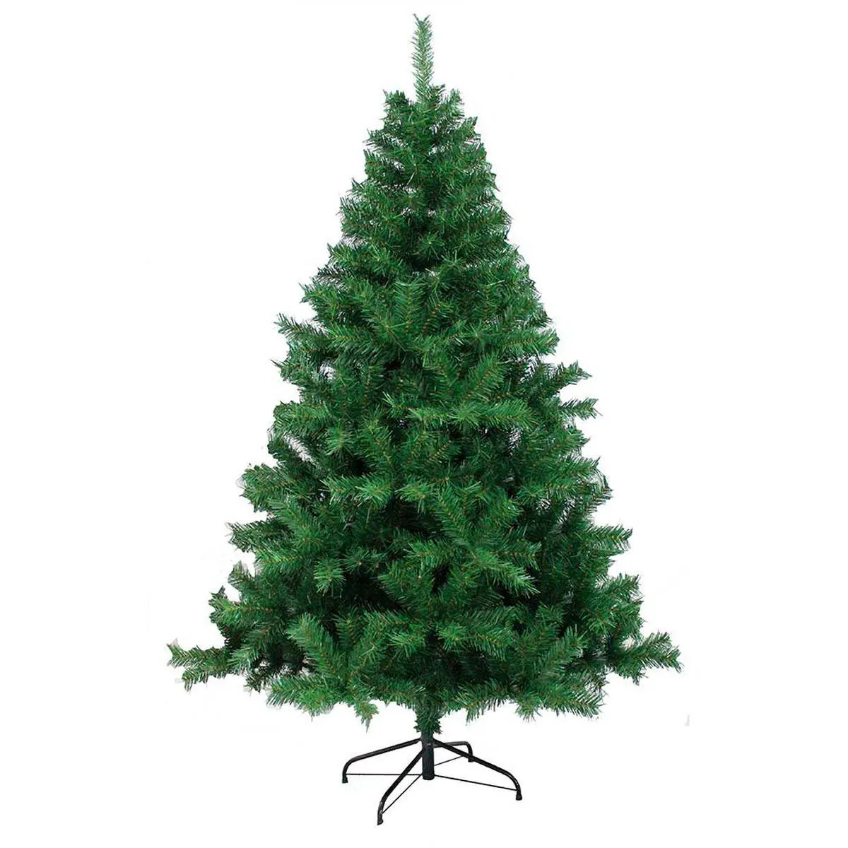 Arbol de Navidad Casanova C34VAE5003 180 cm