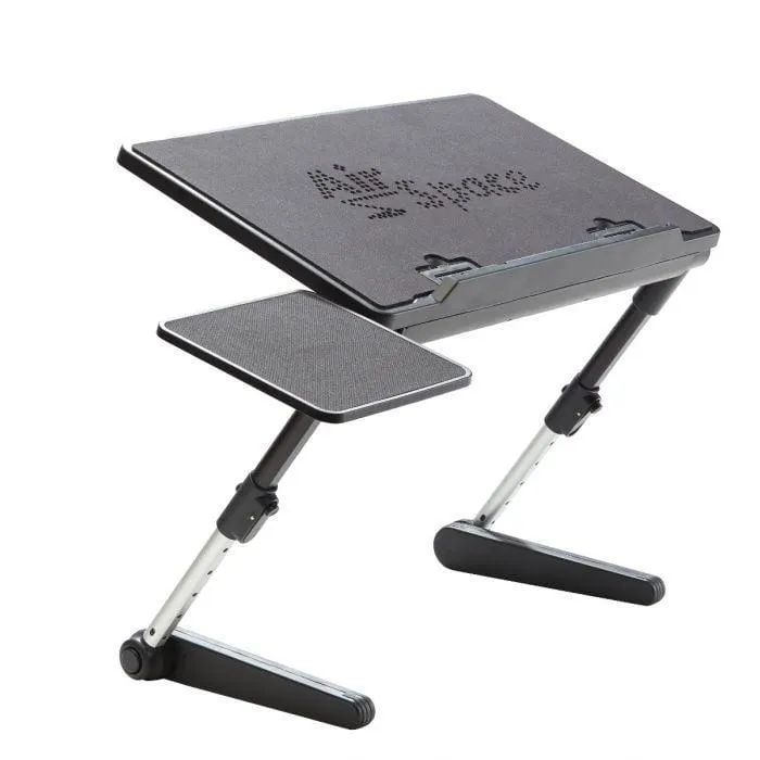 Air Space Desk