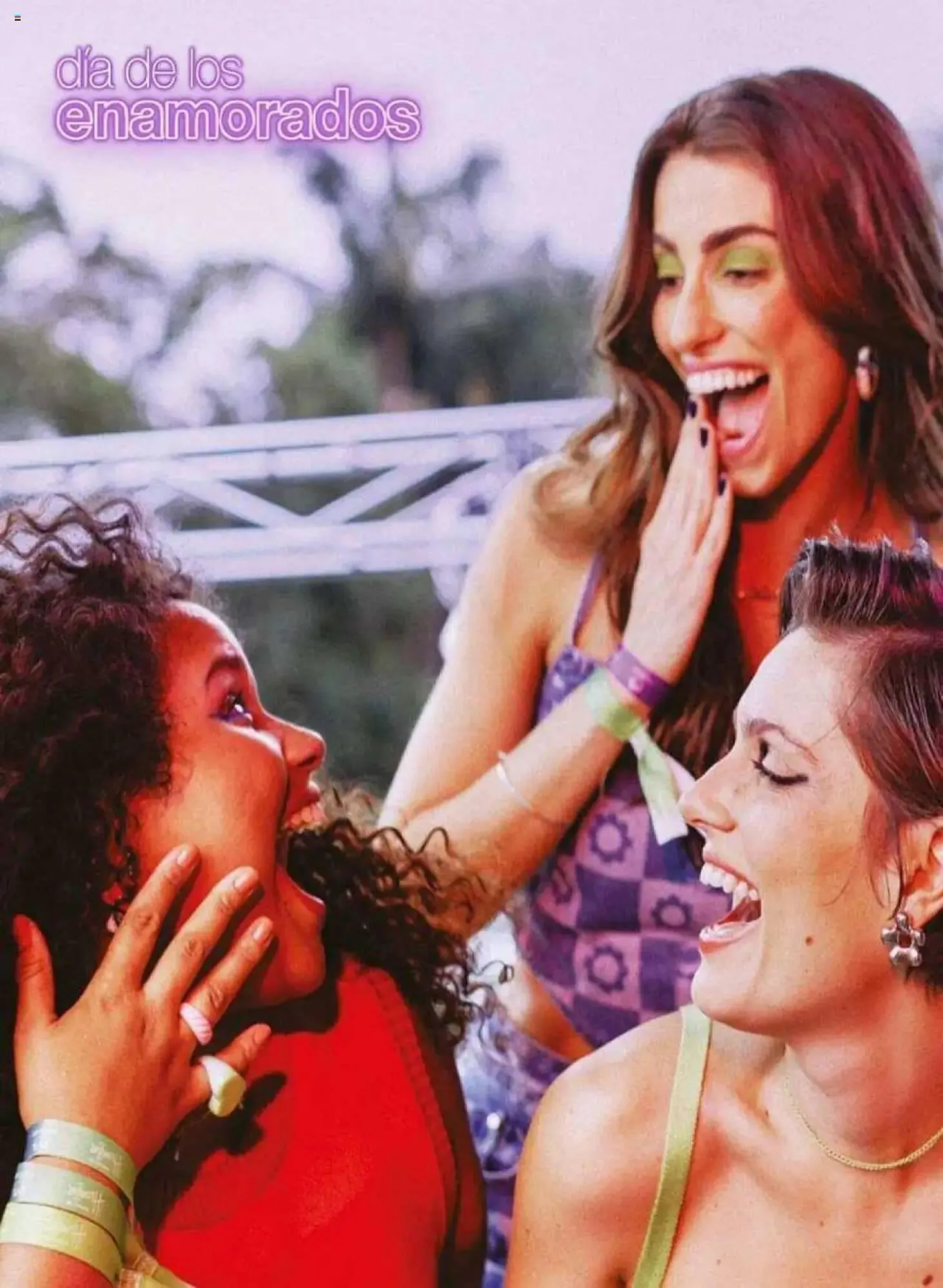 Catálogo de Catálogo Natura 1 de febrero al 16 de febrero 2025 - Página 26