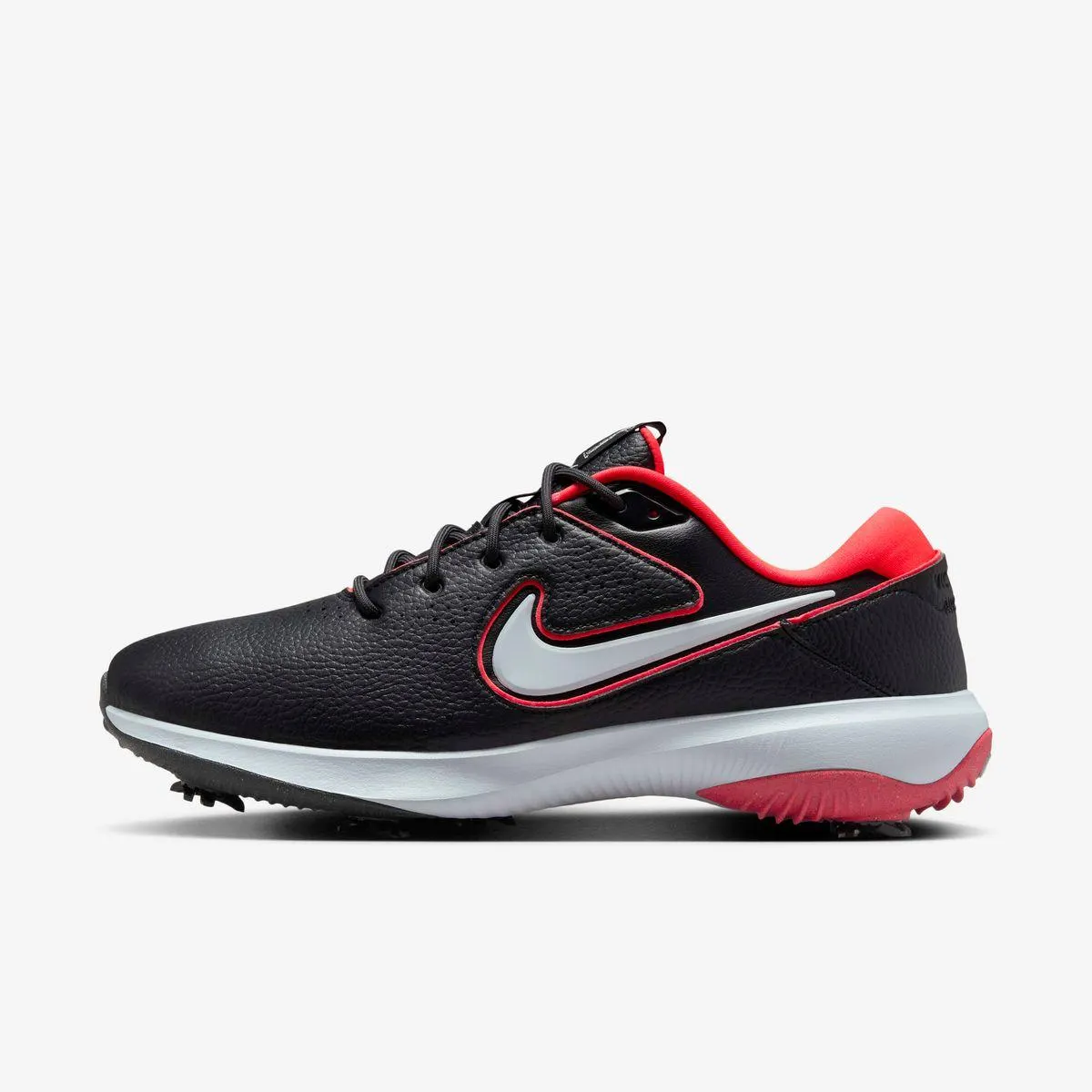 Nike Victory Pro 3