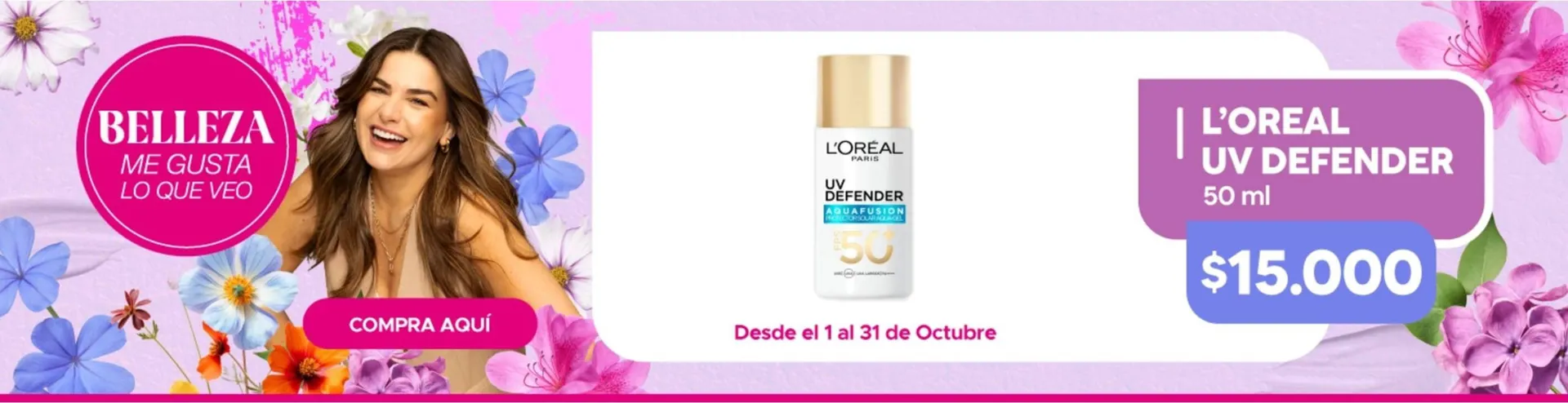 Catálogo de Catálogo Maicao 25 de octubre al 8 de noviembre 2025 - Página 11