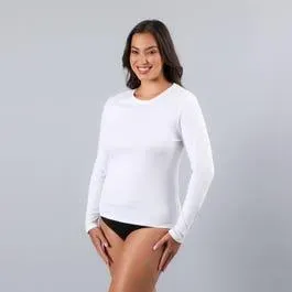 Camiseta Cuello Redondo