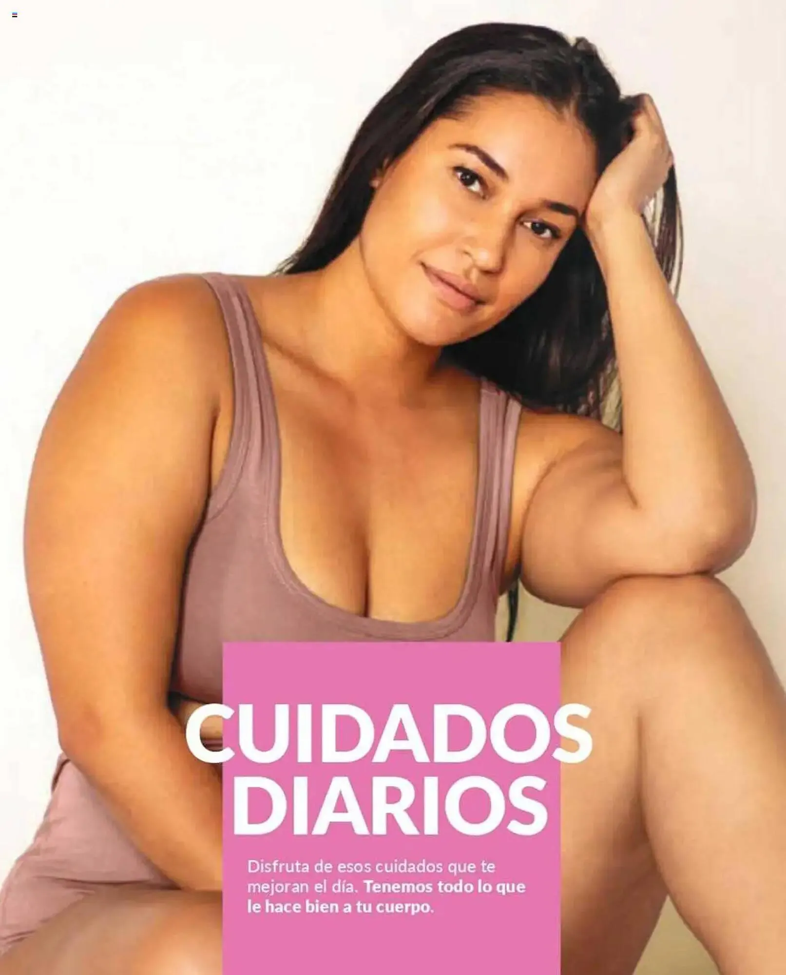 Catálogo de Catálogo Avon 1 de marzo al 16 de marzo 2025 - Página 258