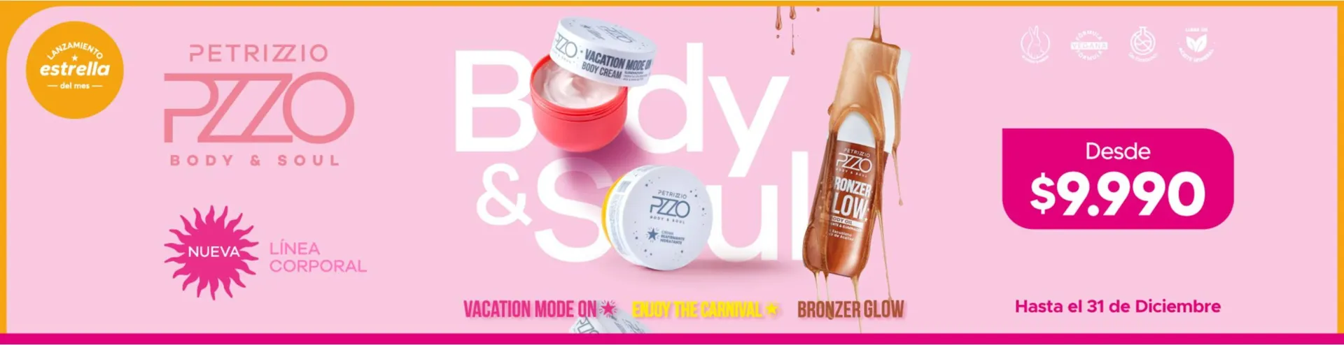 Catálogo de Catálogo Maicao 16 de diciembre al 31 de diciembre 2025 - Página 2