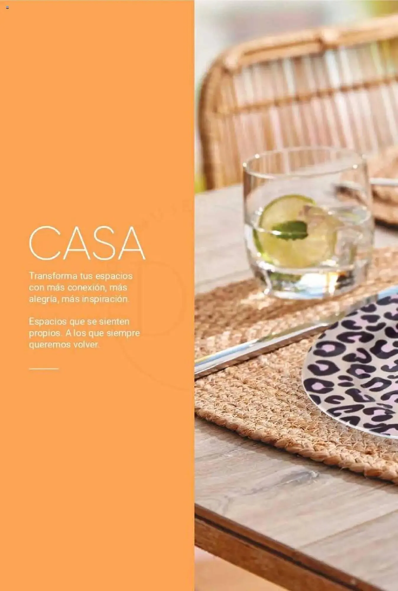 Catálogo de Catálogo Avon 3 de junio al 18 de junio 2025 - Página 13