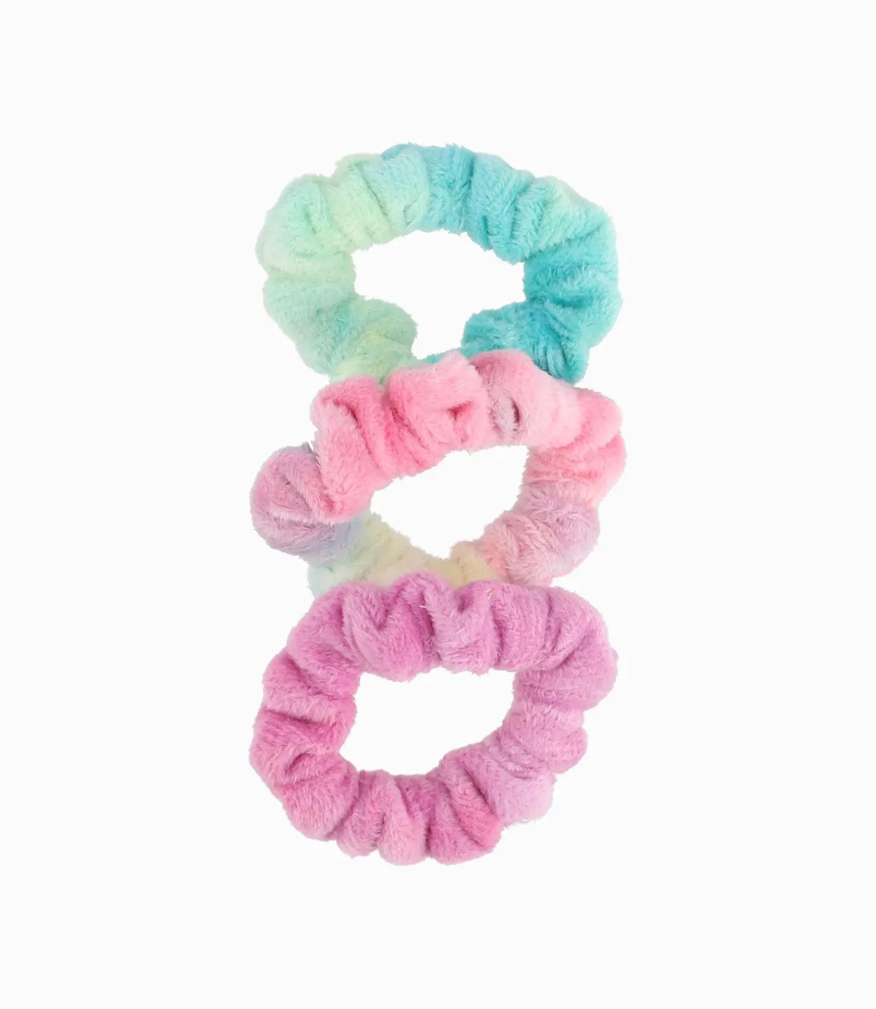 Collet Niña Multicolor