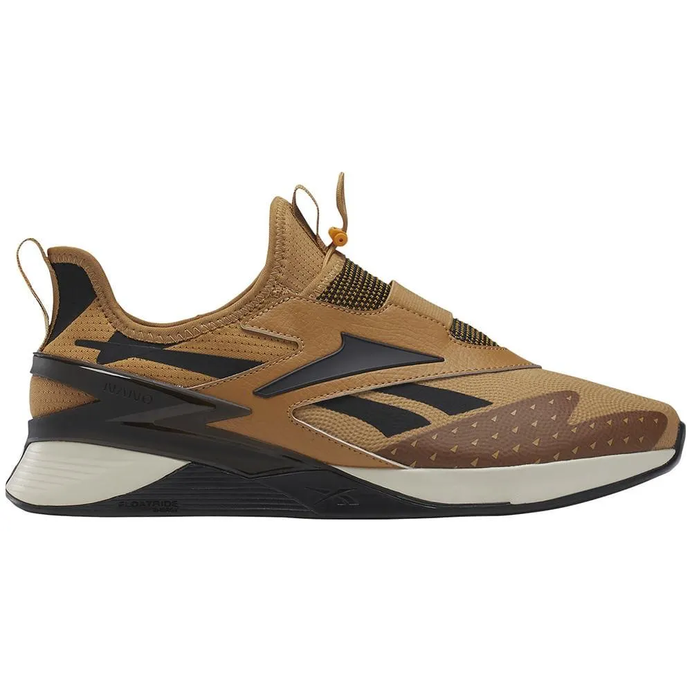 Zapatillas Training Nano X3 Froning |Unisex