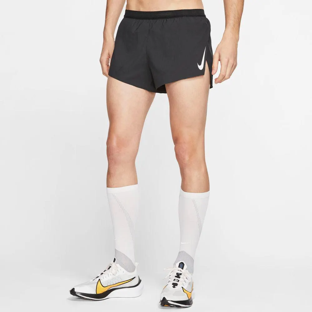 Nike AeroSwift