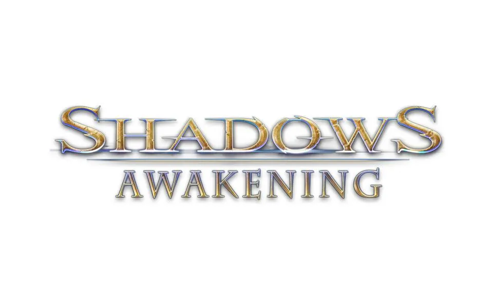 Shadows: Awakening