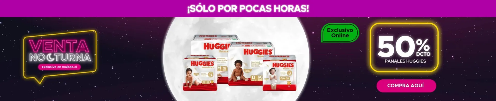 Catálogo de Catálogo Maicao 22 de diciembre al 31 de diciembre 2025 - Página 1