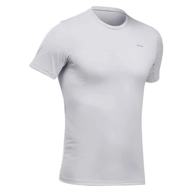 POLERA HOMBRE MH100