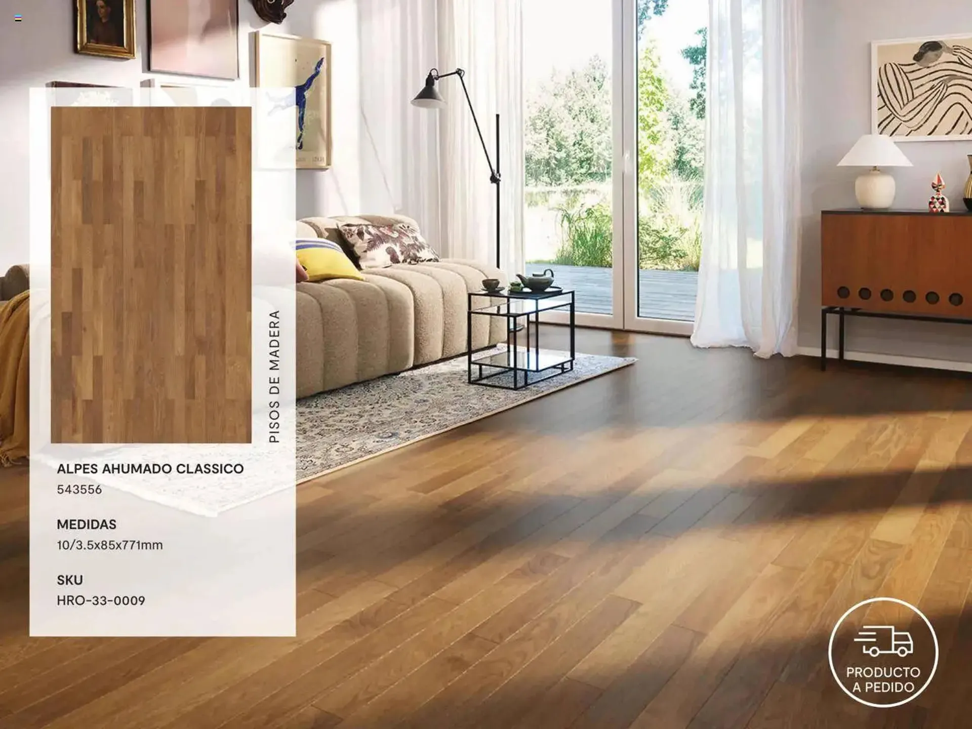 Catálogo de Catálogo Mk 10 de junio al 16 de julio 2025 - Página 12