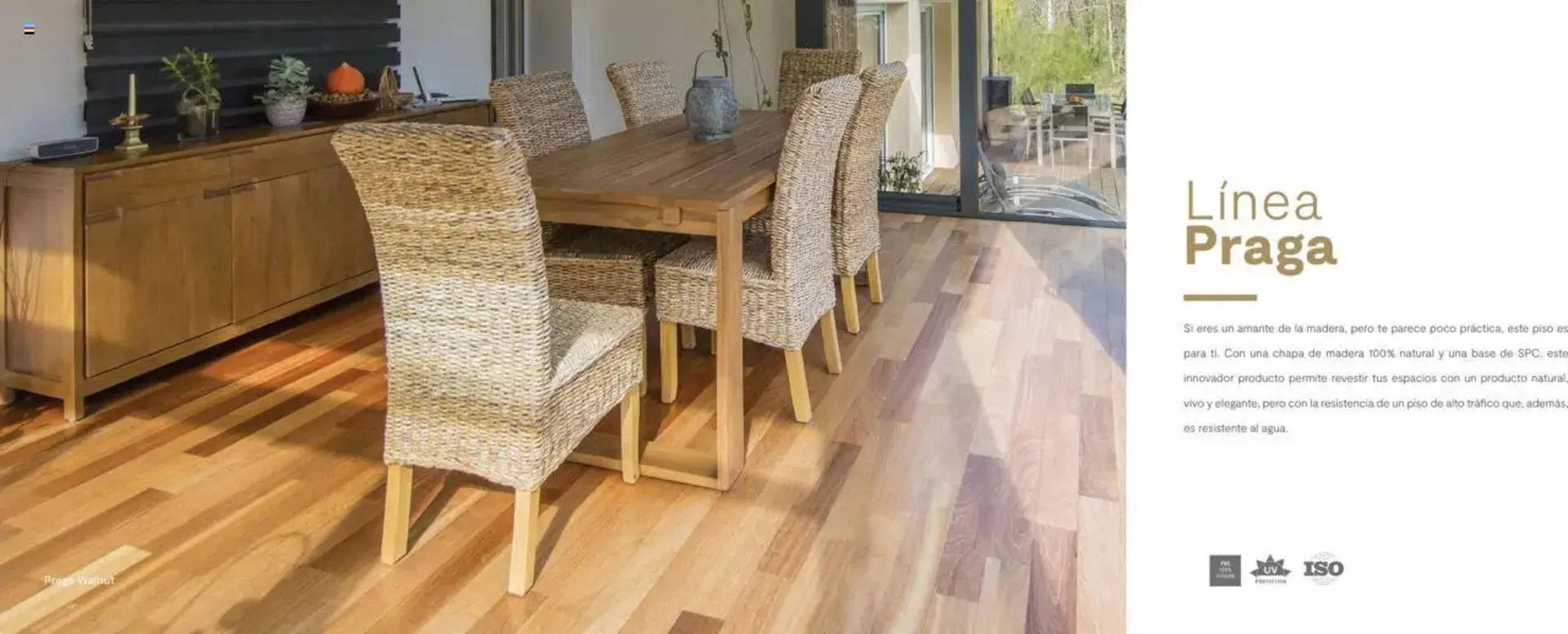 Catálogo de Catálogo Mk 22 de julio al 1 de enero 2026 - Página 17