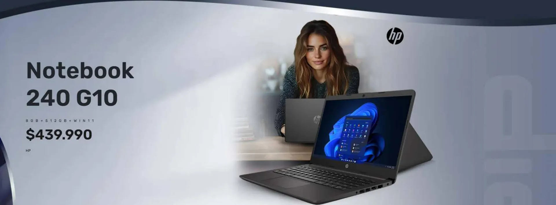 Catálogo de Catálogo Bip 25 de julio al 6 de agosto 2025 - Página 4