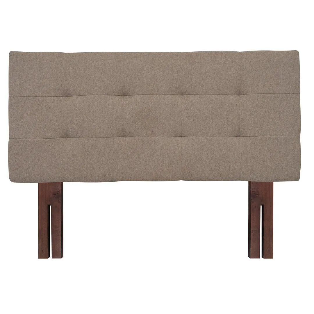 Respaldo Aerus Honey 2 m