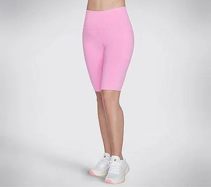 Women's Bike Short - Goflex Hw 10"