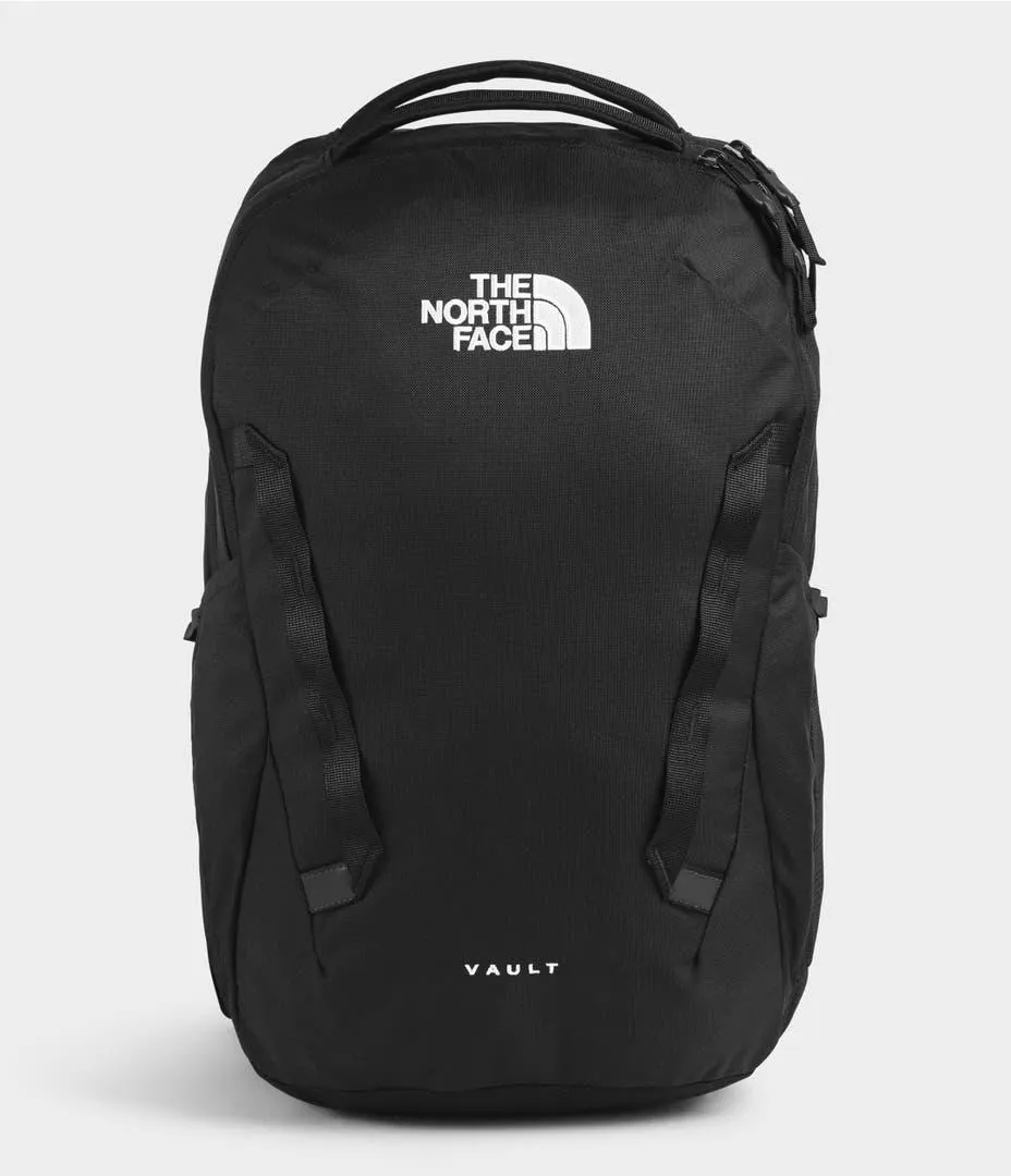 MOCHILA VAULT UNISEX