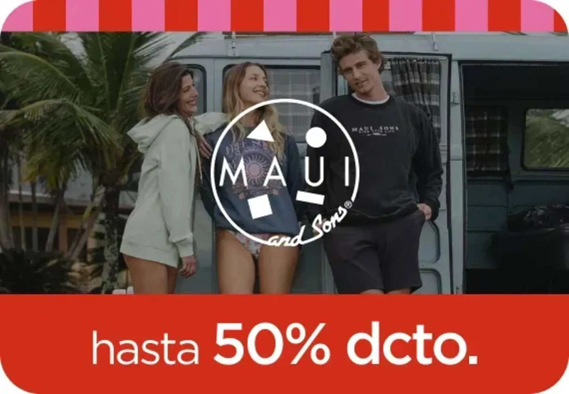 Catálogo de Catálogo Ripley 27 de diciembre al 31 de diciembre 2025 - Página 11