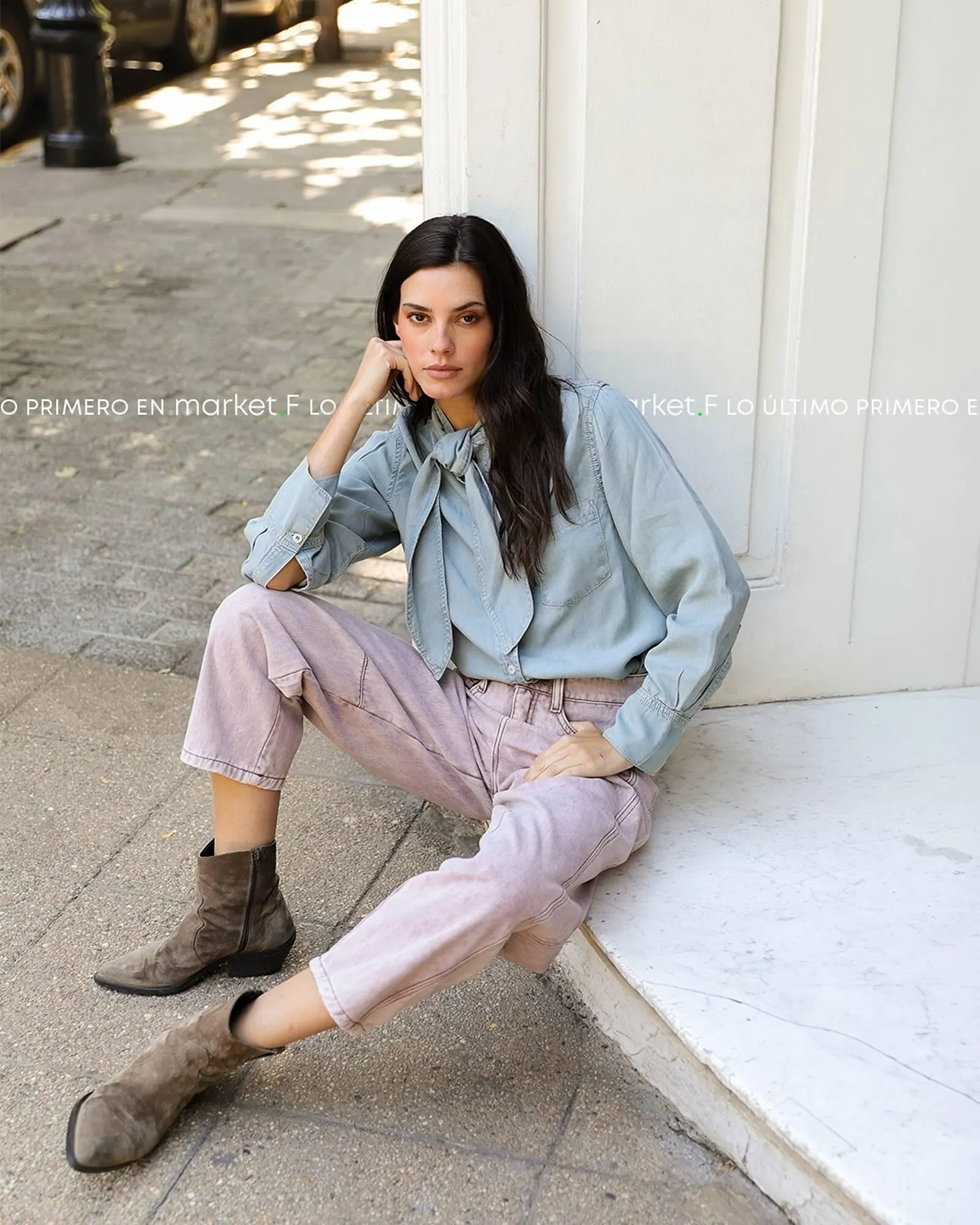 Catálogo de Catálogo Falabella 7 de abril al 13 de abril 2026 - Página 2