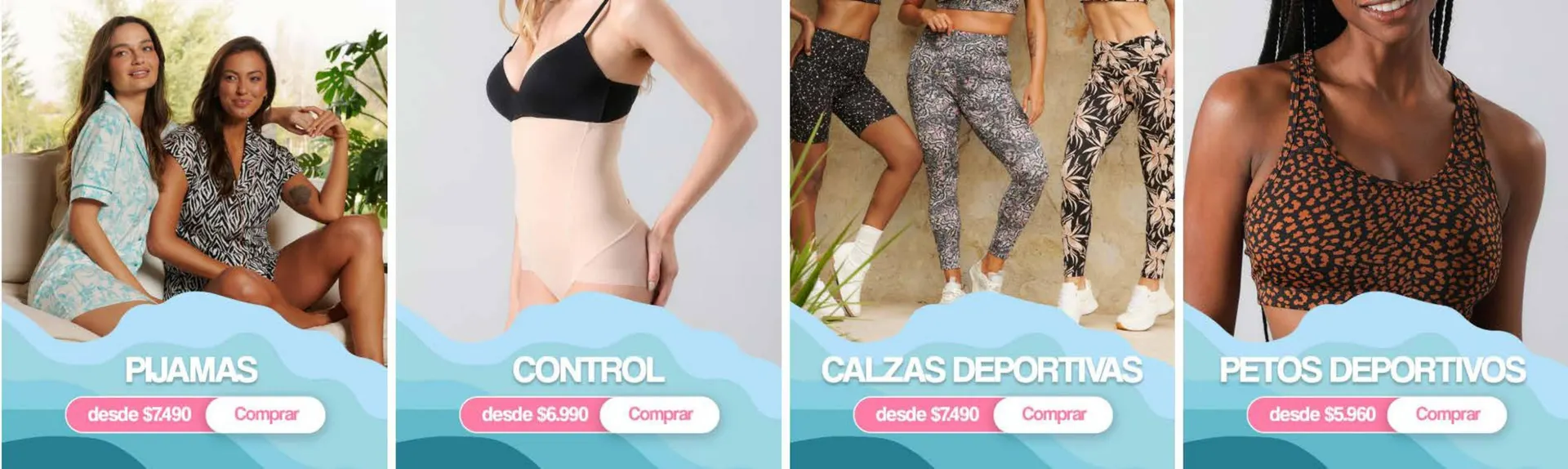 Catálogo de Catálogo Flores 22 de enero al 6 de febrero 2025 - Página 5