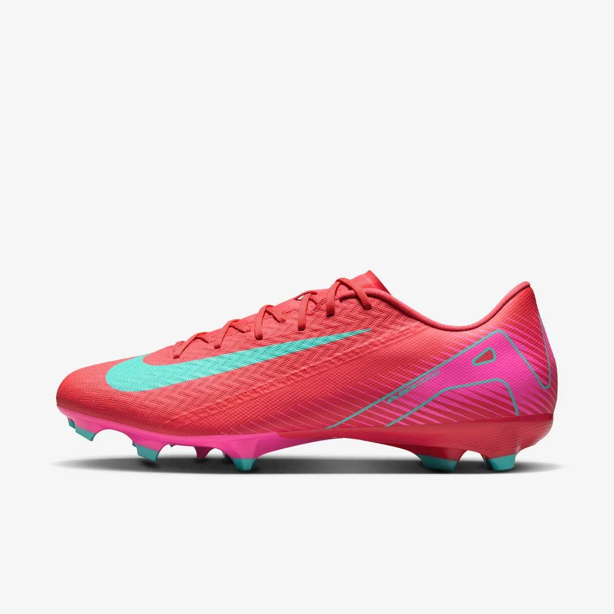 Nike Mercurial Vapor 16 Academy