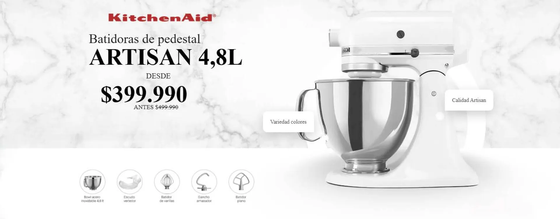 Catálogo de Catálogo El Volcan 11 de julio al 20 de julio 2025 - Página 3