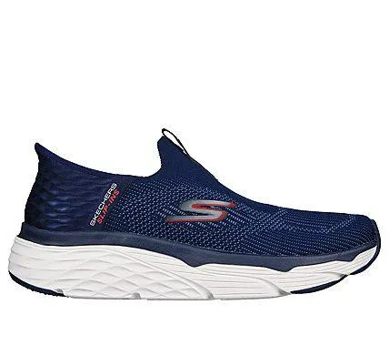 Men's Slip Ins: Max Cushioning Elite - Advantageous