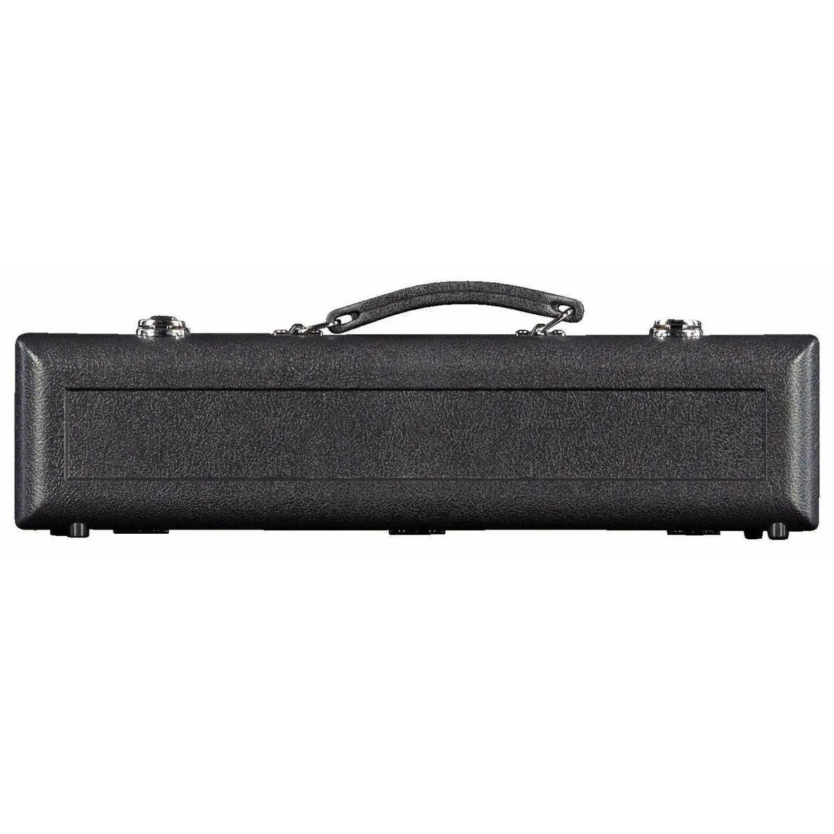 Case para Flauta Traversa ROCKBAG RCABS26002B color negro