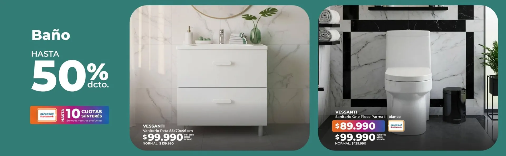 Catálogo de Catálogo Easy 23 de febrero al 28 de febrero 2026 - Página 5