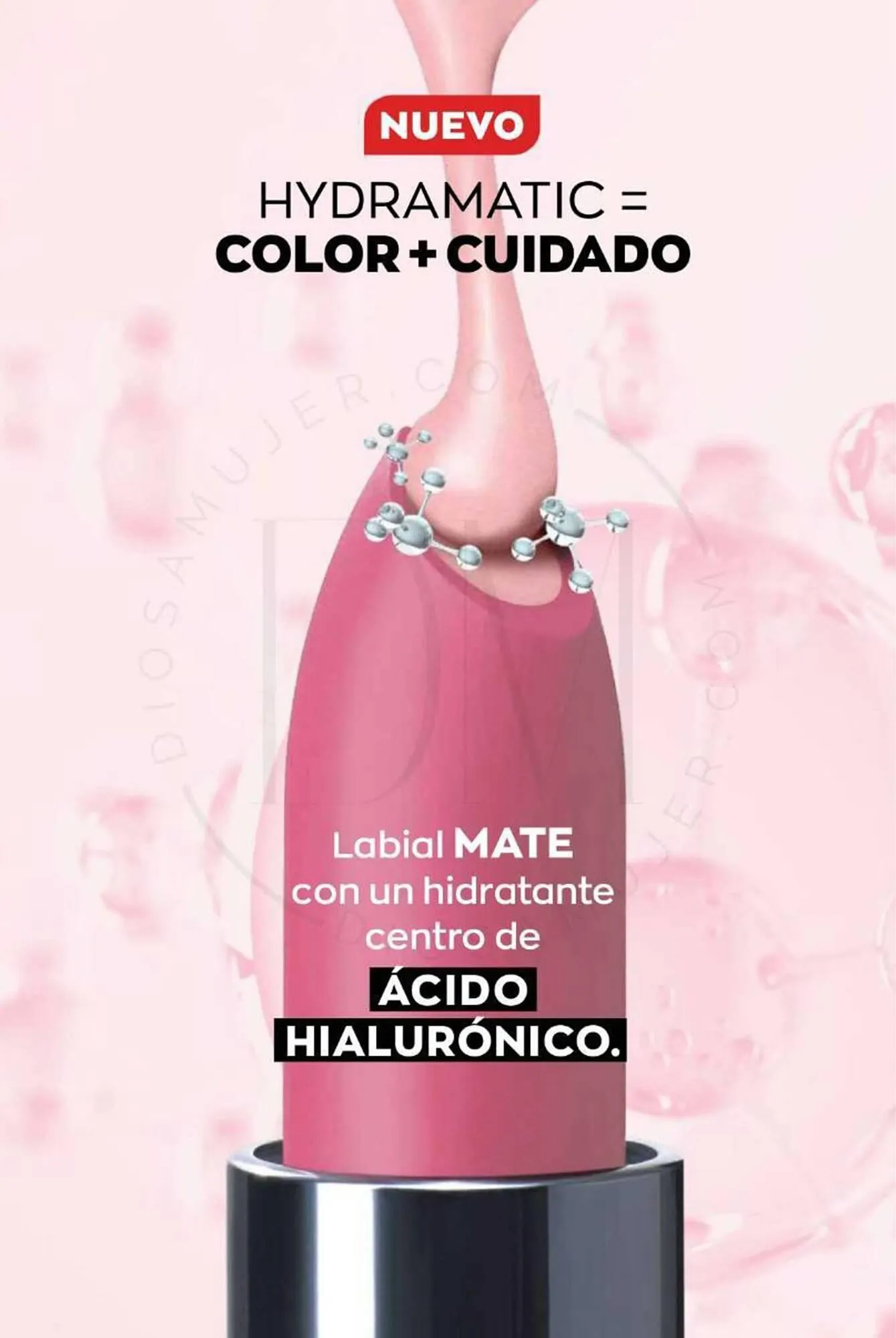 Catálogo de Catálogo Avon 20 de septiembre al 31 de octubre 2023 - Página 12