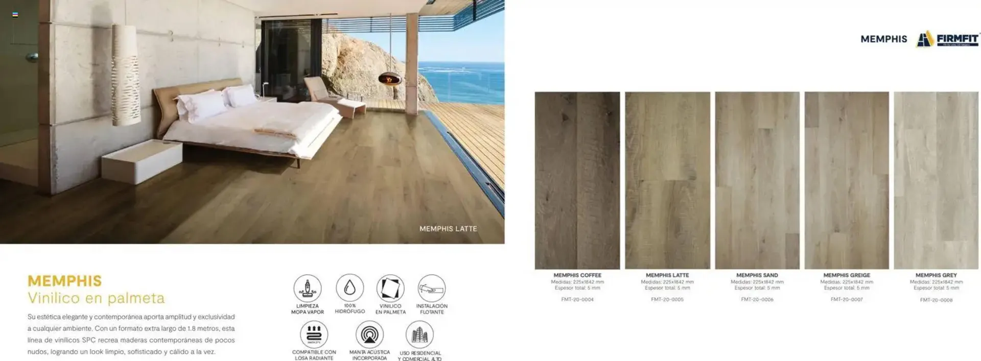 Catálogo de Catálogo Mk 11 de noviembre al 1 de enero 2026 - Página 8