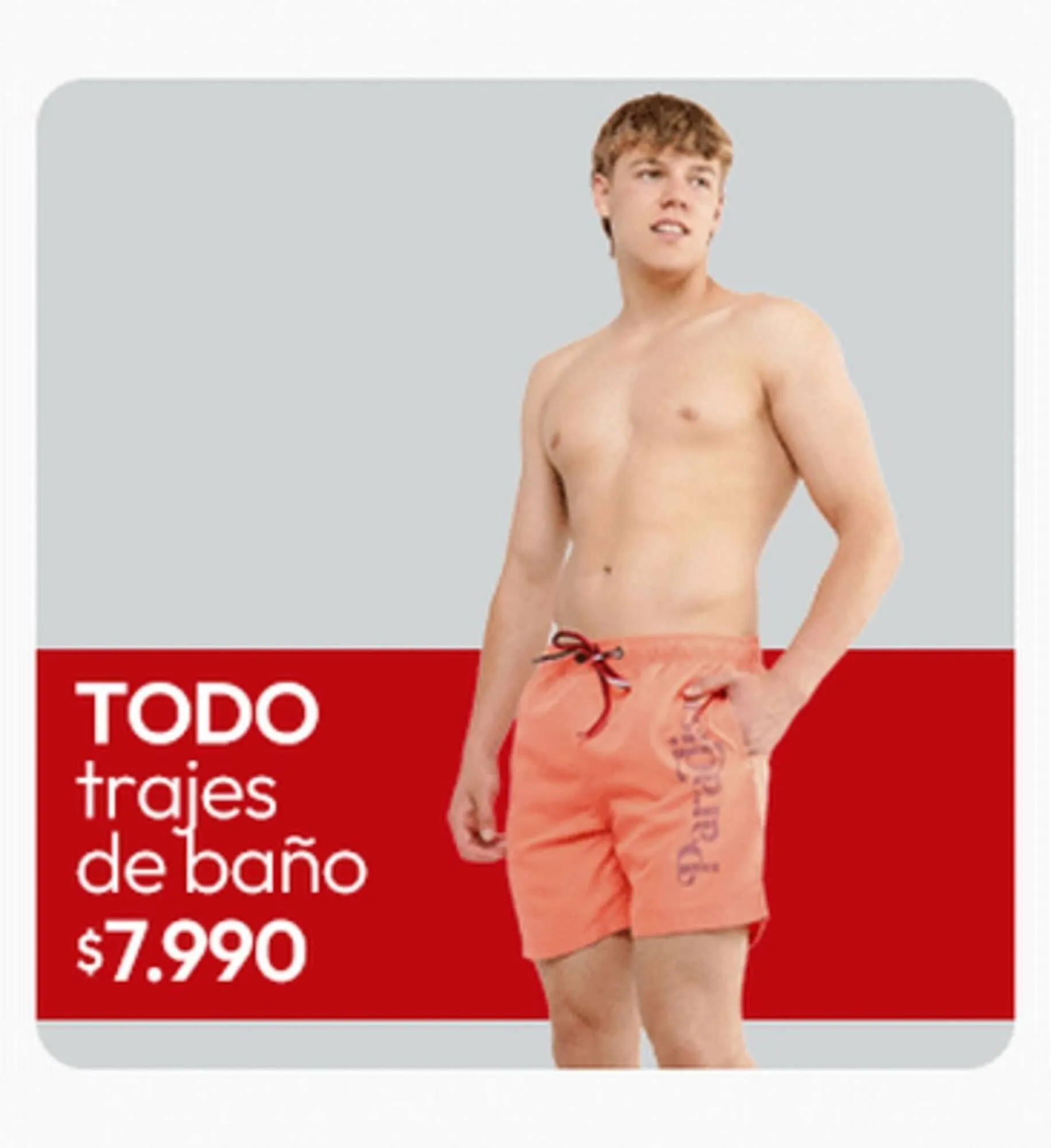 Catálogo de Catálogo Tricot 2 de enero al 8 de enero 2026 - Página 1