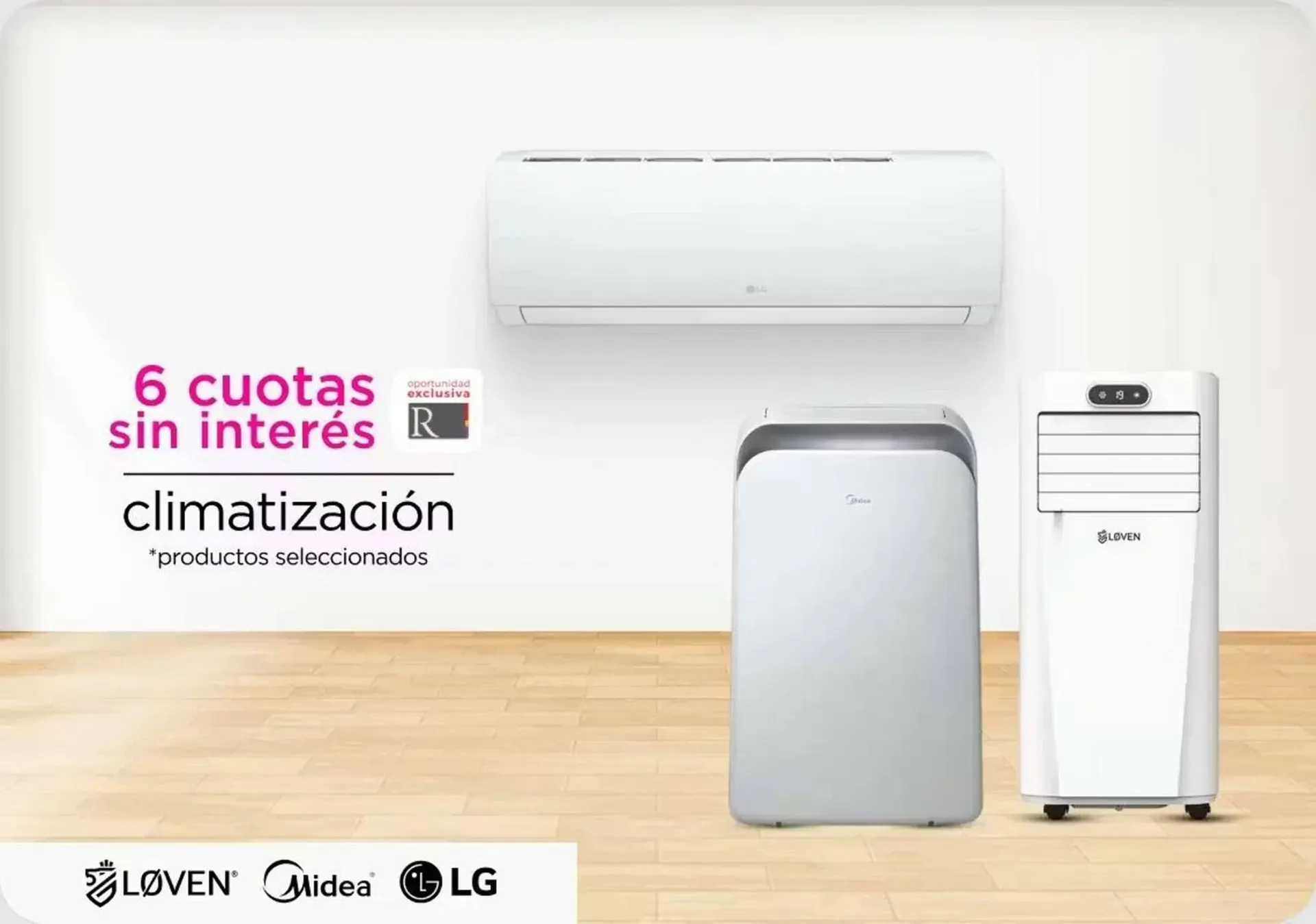 Catálogo de Catálogo Ripley 29 de enero al 10 de febrero 2026 - Página 2