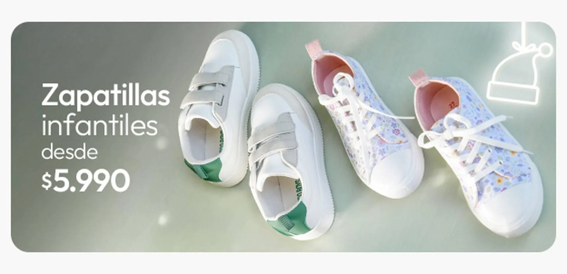 Catálogo de Catálogo Tricot 18 de diciembre al 24 de diciembre 2025 - Página 4