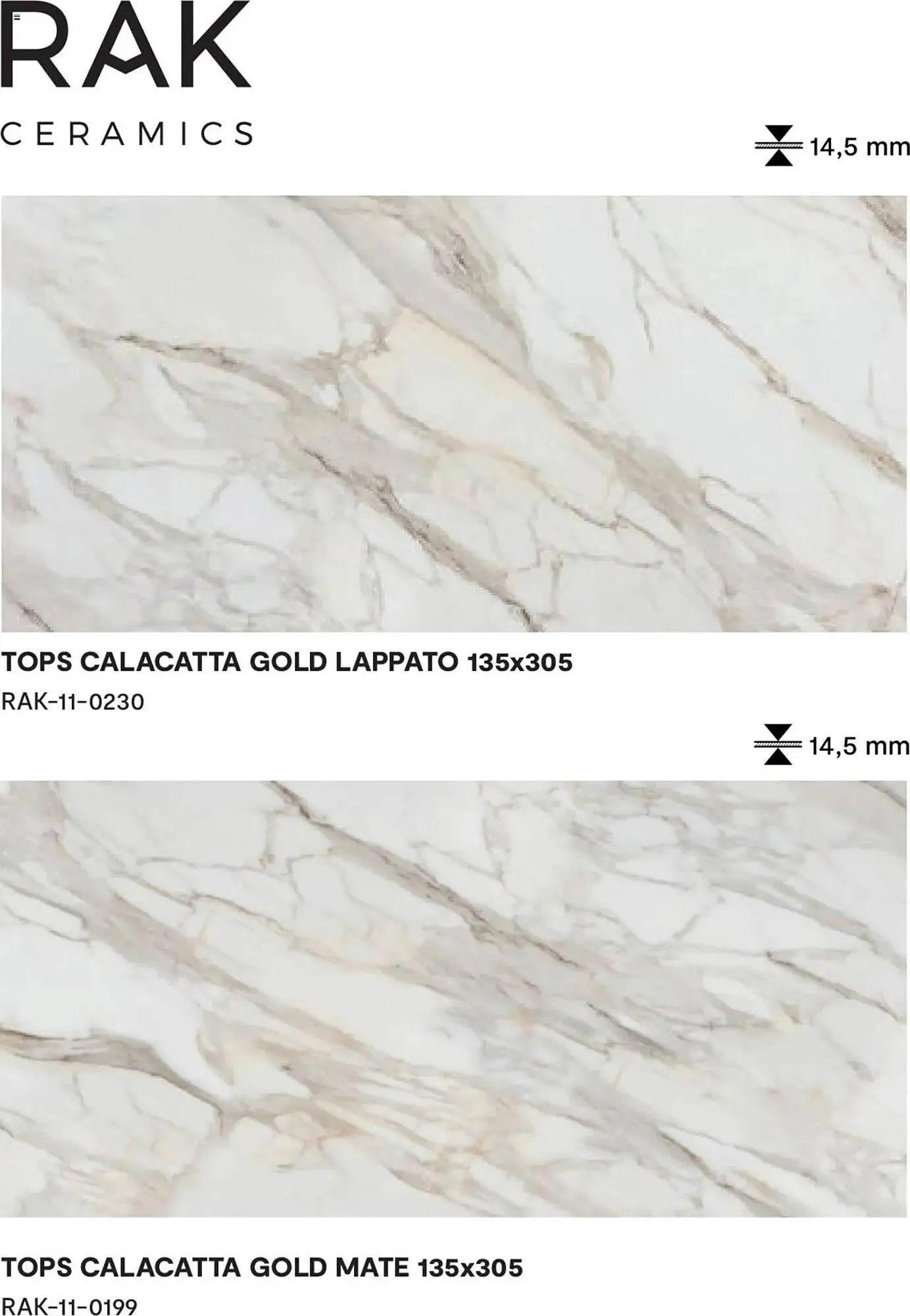 Catálogo de Catálogo Mk 22 de julio al 1 de enero 2026 - Página 58