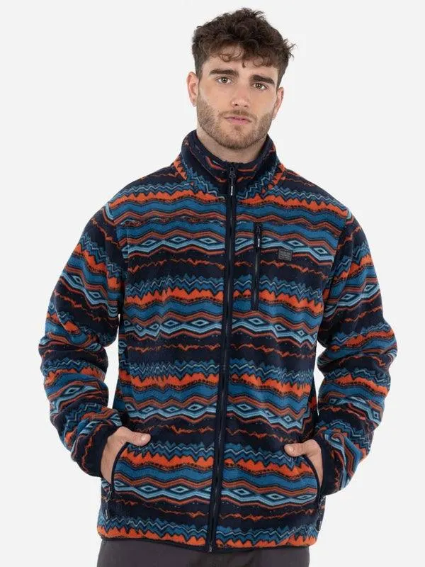 Poleron micropolar GREEK FZ