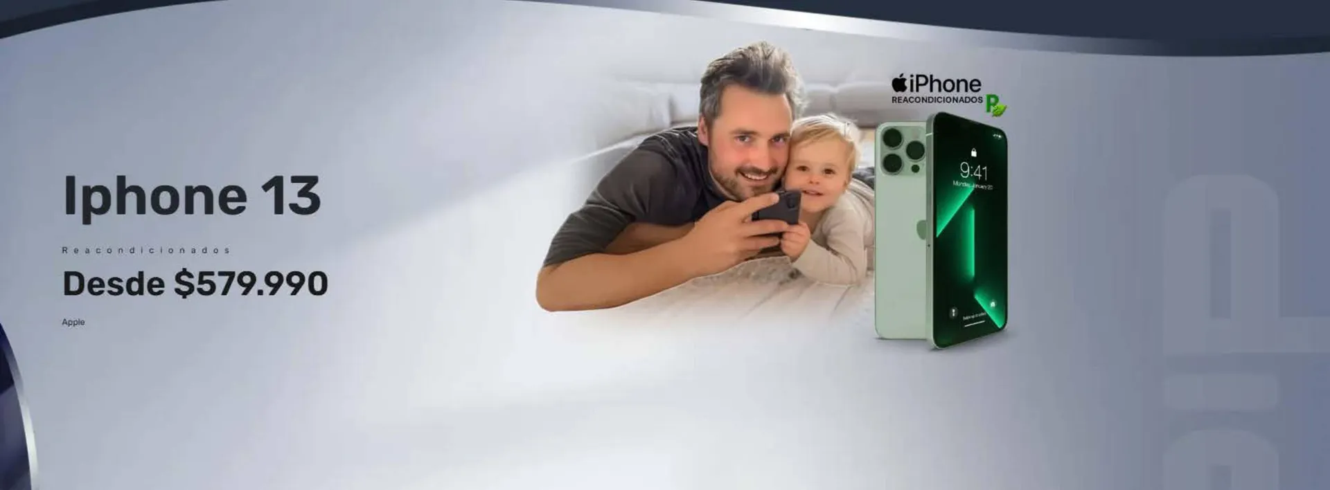 Catálogo de Catálogo Bip 25 de junio al 8 de julio 2025 - Página 3