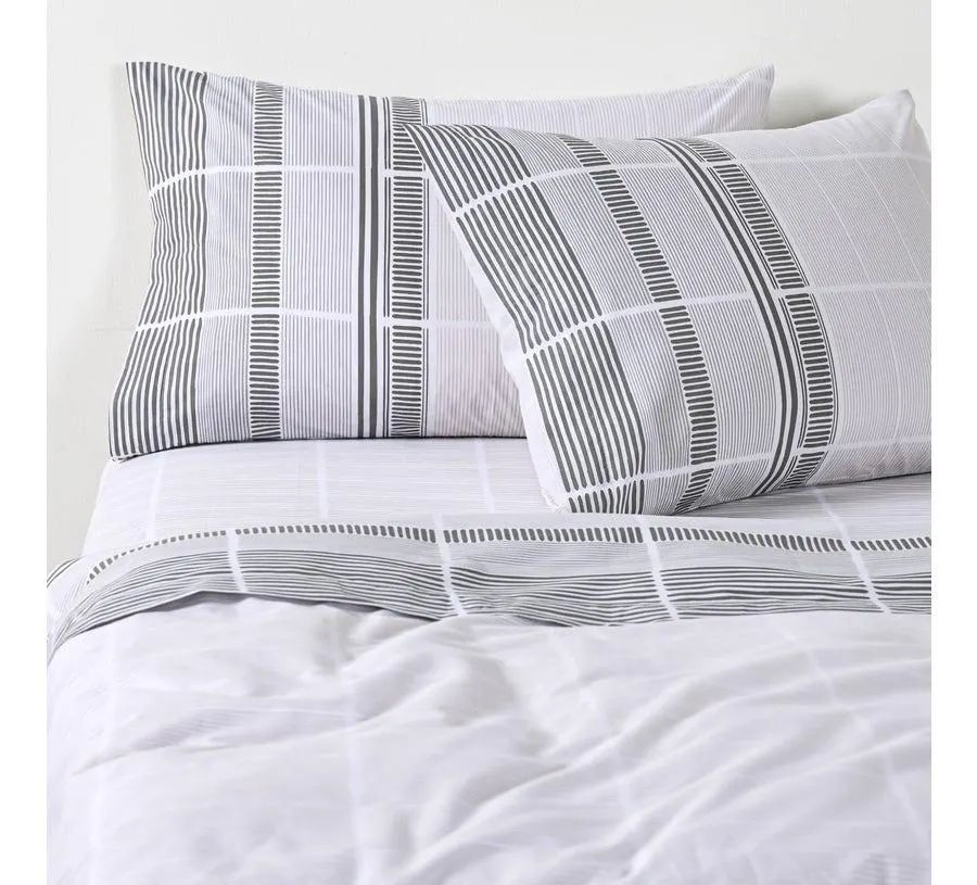 Sábanas King 200 Hilos Express