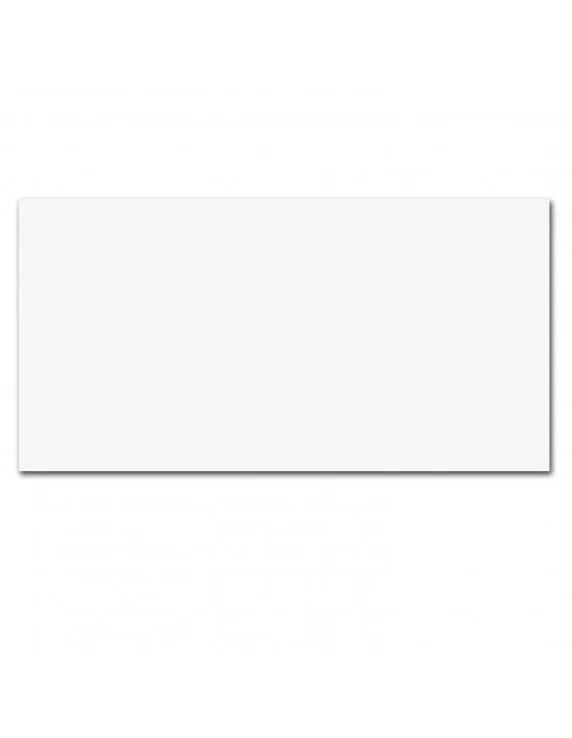 GRES PORCELANICO GLACIAR 30X60