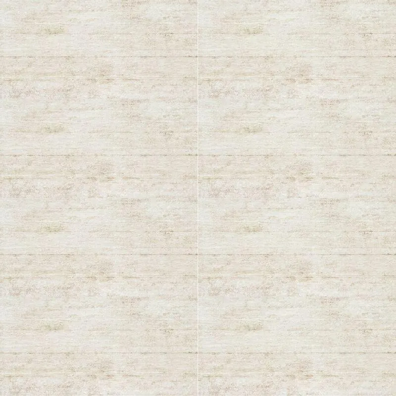 Gres Porcelánico Walk Blanco Mate 60x60 cm