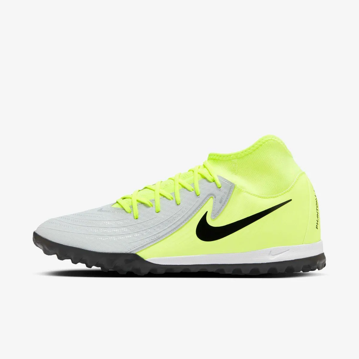 Nike Phantom Luna 2 Academy