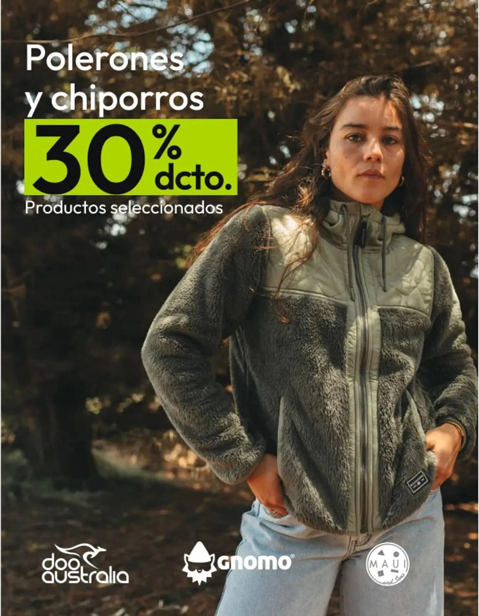 Catálogo de Catálogo Falabella 20 de junio al 5 de julio 2026 - Página 5