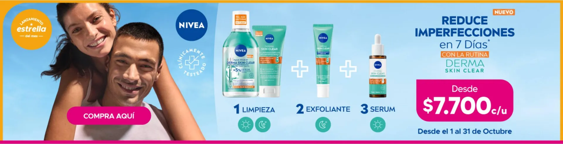 Catálogo de Catálogo Maicao 25 de octubre al 8 de noviembre 2025 - Página 5