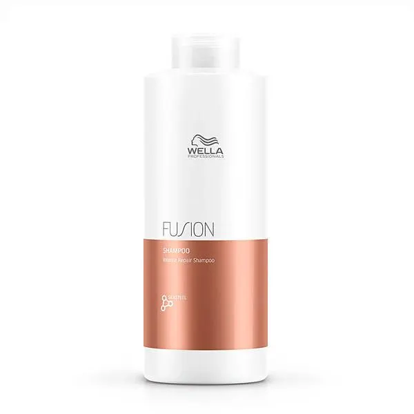 Shampoo Fusion 1000ml