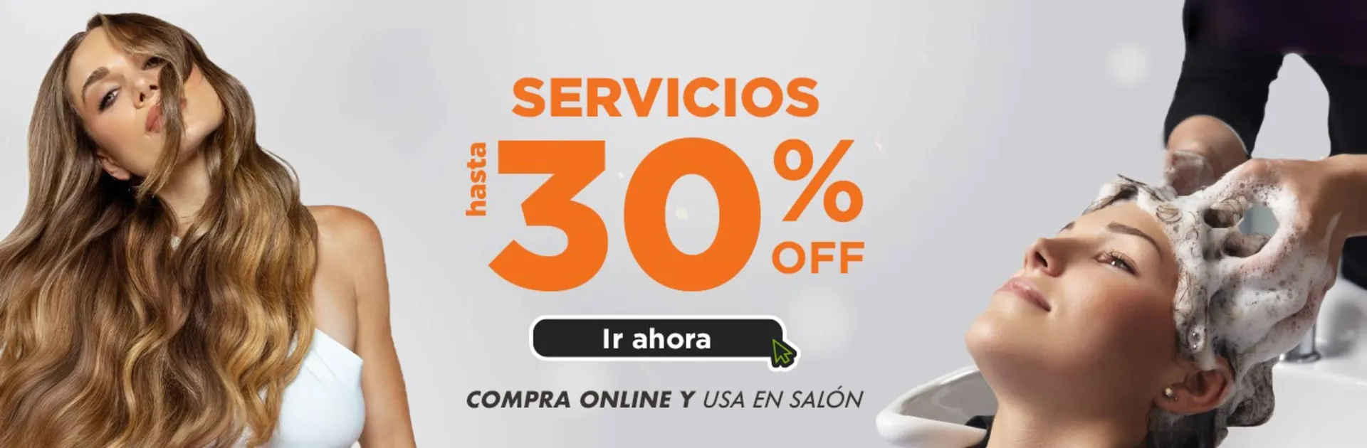 Catálogo de Catálogo Palumbo 28 de enero al 8 de febrero 2026 - Página 2